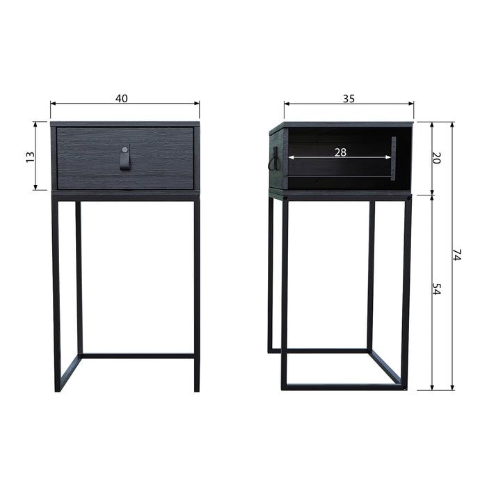 251701-x5.jpg (3203784) 