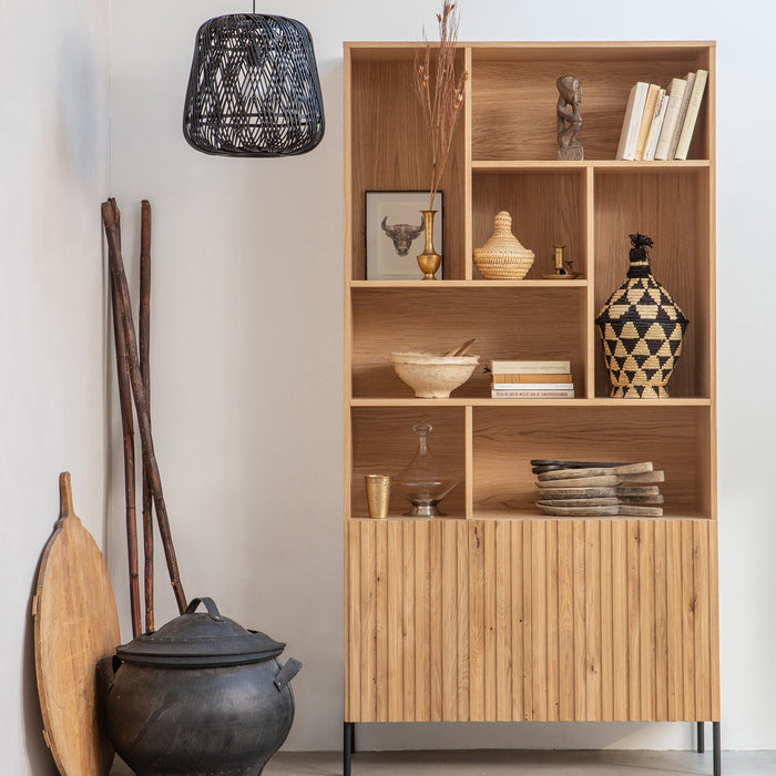 286701-x1.jpg (3203816) 