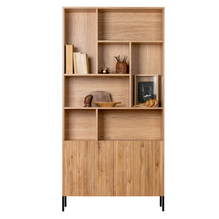 286701-x2.jpg (3203817) 