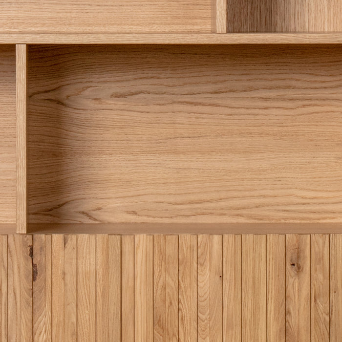 286701-x3.jpg (3203818) 