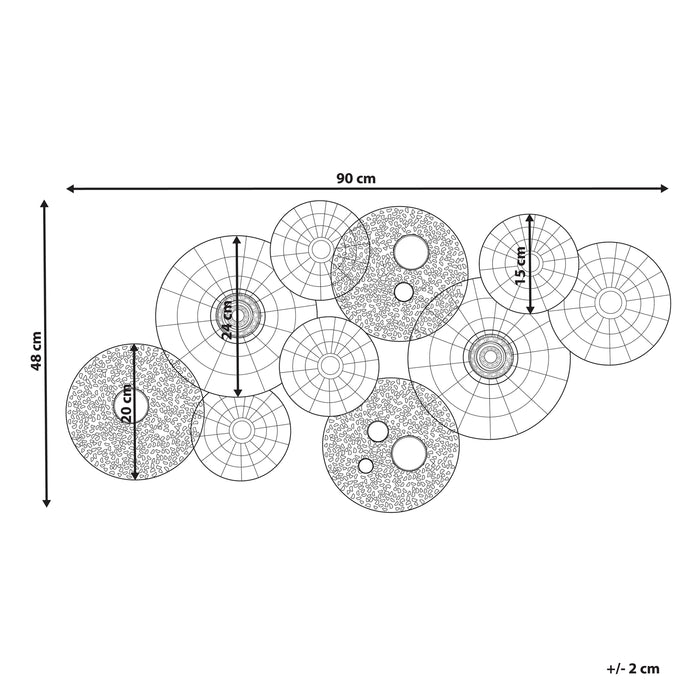 db57764a-1d90-4c31-aa7a-32991b2d52fa-afbeelding11.jpg (3204390) 