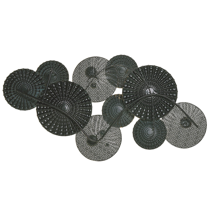 db57764a-1d90-4c31-aa7a-32991b2d52fa-afbeelding3.jpg (3204392) 