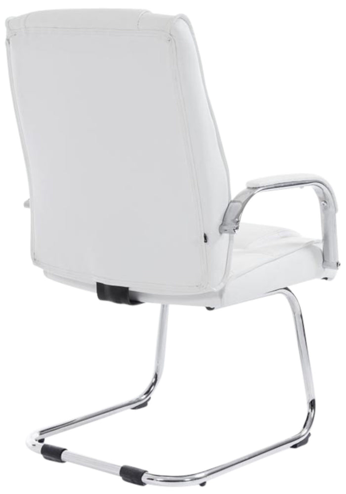 69286fd0-b3a7-4f1b-89d3-35b0e5a19f00-afbeelding5.jpg (3206059) 