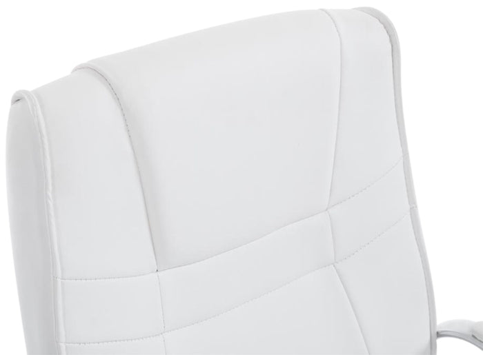 69286fd0-b3a7-4f1b-89d3-35b0e5a19f00-afbeelding6.jpg (3206060) 