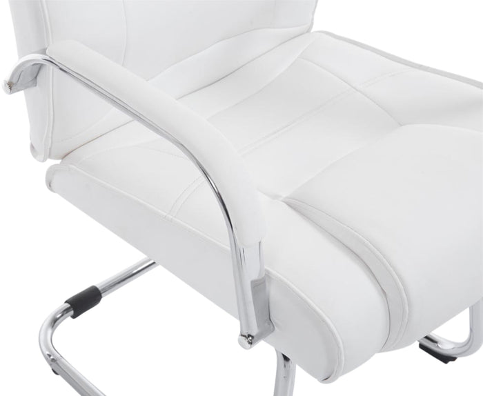 69286fd0-b3a7-4f1b-89d3-35b0e5a19f00-afbeelding7.jpg (3206061) 