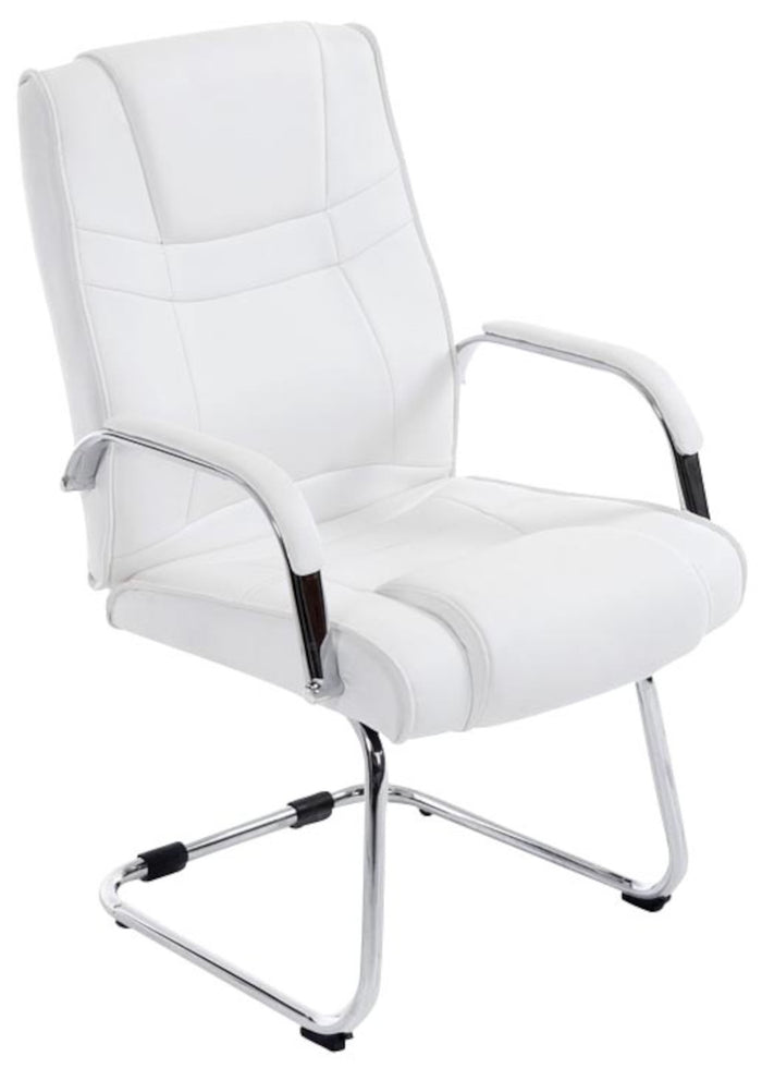 69286fd0-b3a7-4f1b-89d3-35b0e5a19f00-sfeerbeeld.jpg (3206064) 