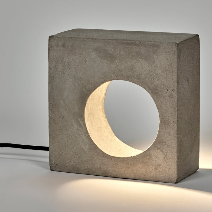 313701-x03.jpg (3206351) 