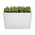 Ecopots Paris 100