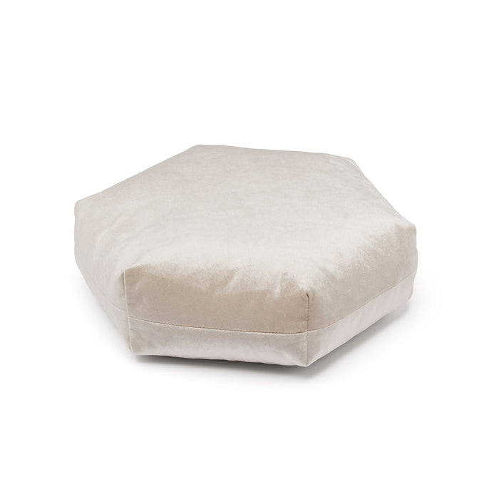 214702-x0.jpg (3206571) 