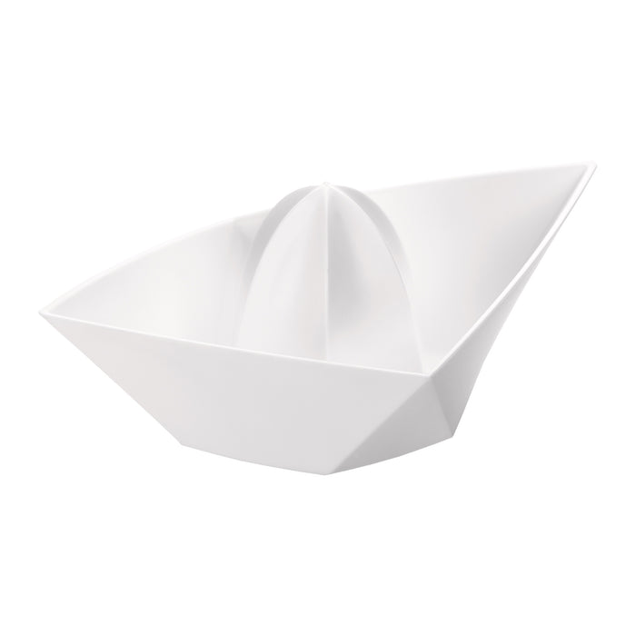 Koziol Ahoi Citruspers L