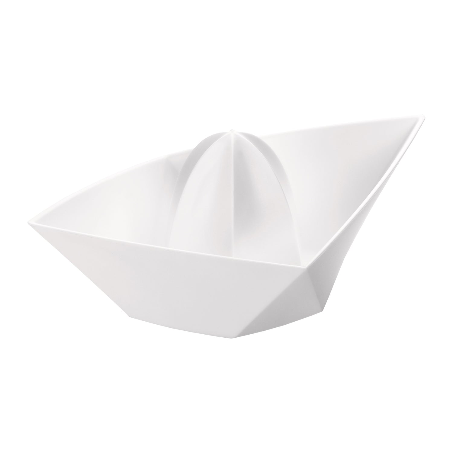 Koziol Ahoi Citruspers L