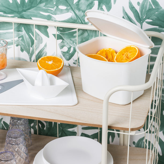 Koziol Ahoi Citruspers L