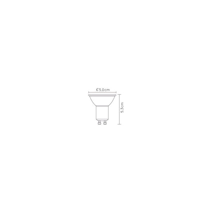 d269be4d-84f6-4f58-9912-23aea325b2a0-afbeelding3.jpg (3206619) 