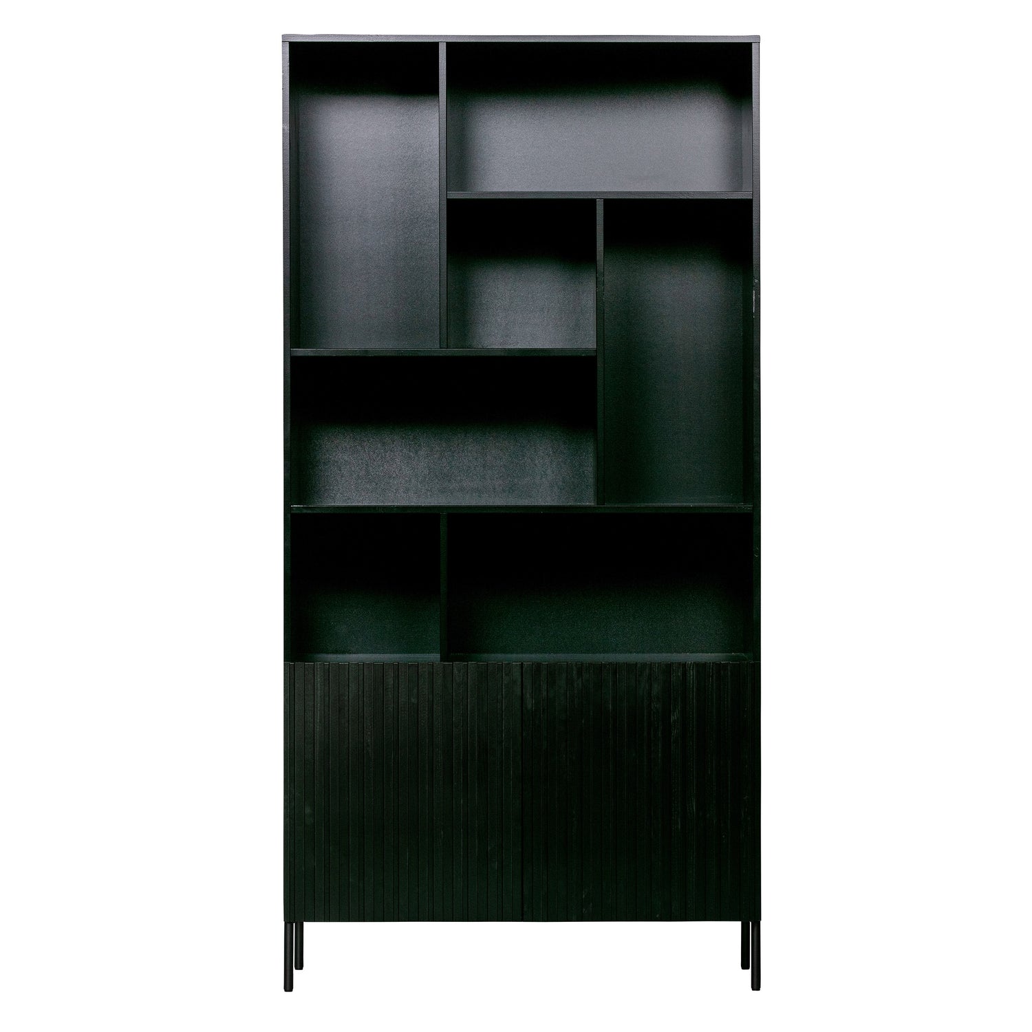 286702-x0.jpg (3206635) 