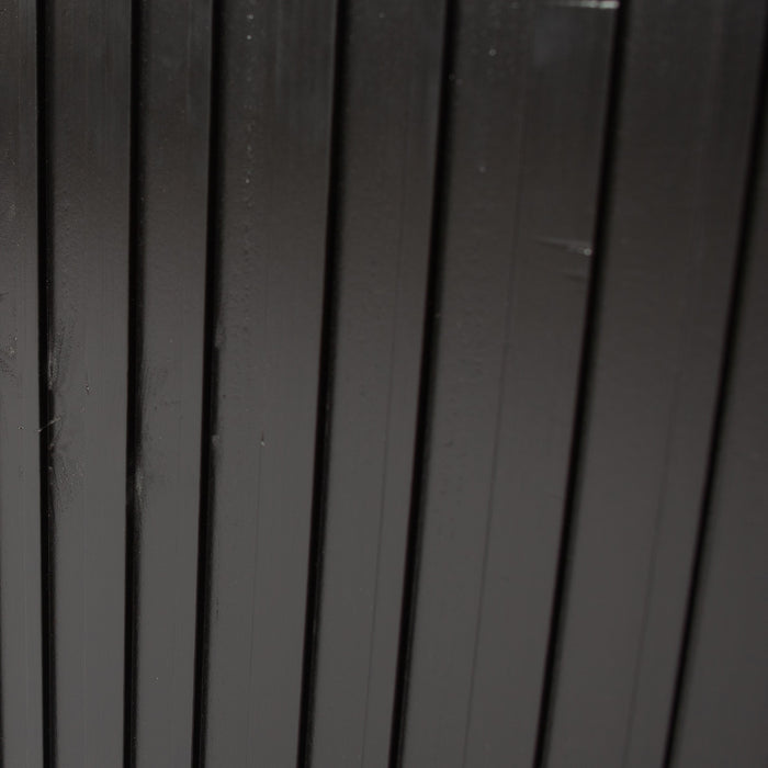 286702-x4.jpg (3206639) 