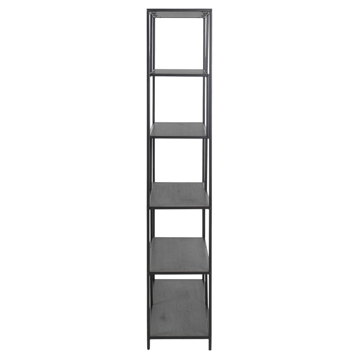 289702-x2.jpg (3206653) 