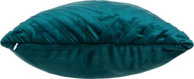 5b44ecae-26ca-4e5e-ae9c-c0b8fe668272-afbeelding5.jpg (3207519) 