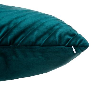 5b44ecae-26ca-4e5e-ae9c-c0b8fe668272-sfeerbeeld.jpg (3207520) 