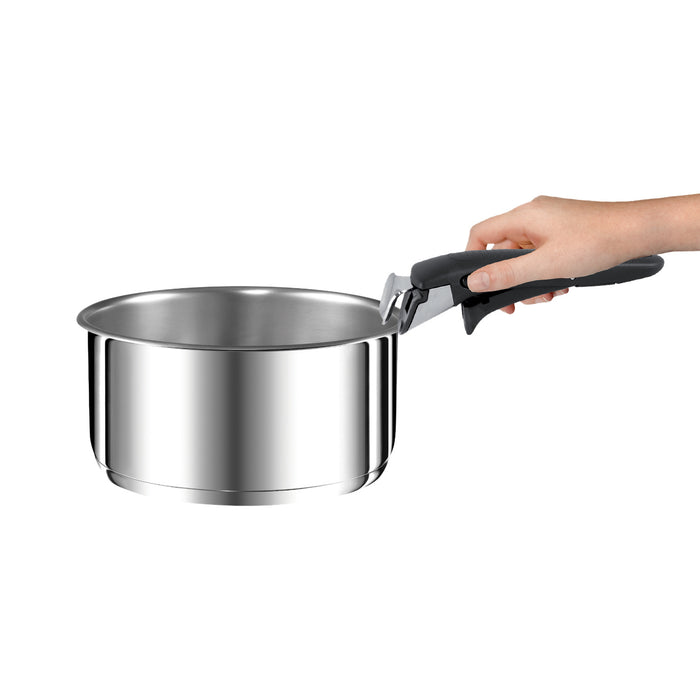 Tefal Ingenio Preference Pannenset 3-delig