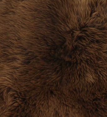 12c28ac0-50ec-444c-bfb2-735cc745d584-afbeelding3.jpg (3209473) 