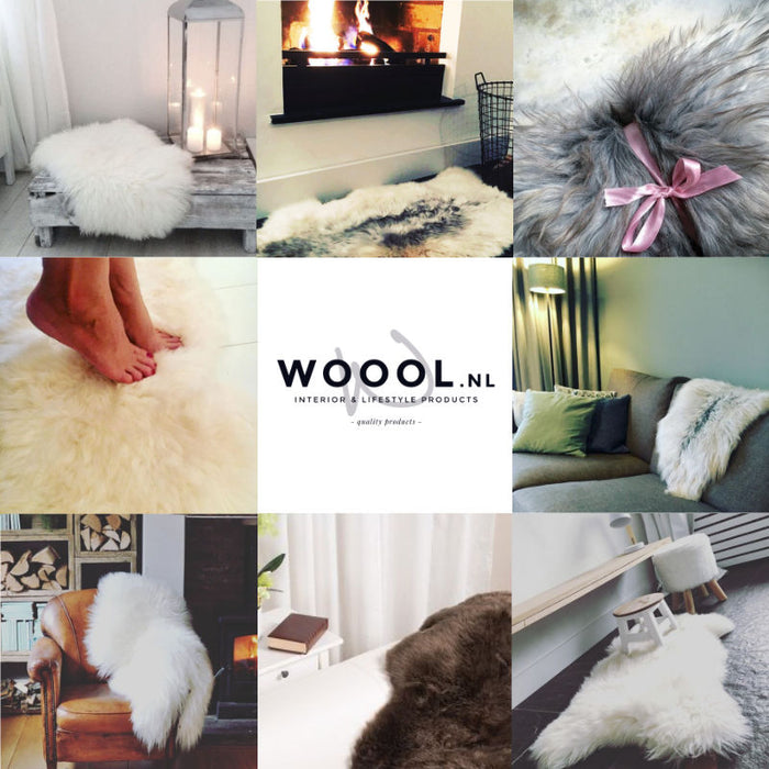 12c28ac0-50ec-444c-bfb2-735cc745d584-afbeelding6.jpg (3209476) 