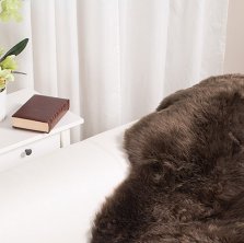 12c28ac0-50ec-444c-bfb2-735cc745d584-sfeerbeeld.jpg (3209477) 