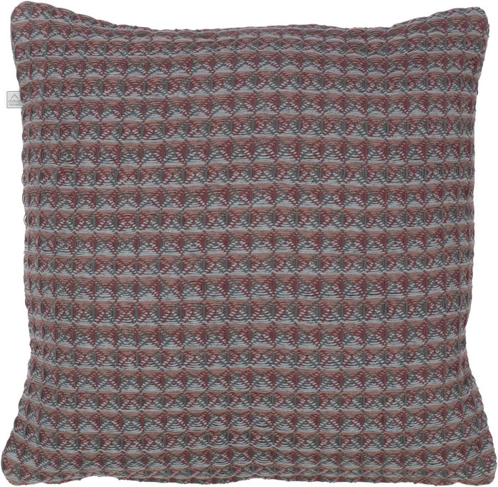 6b7f5dfd-d1b8-452f-89ca-9c78f3cc3823-sfeerbeeld.jpg (3209854) 