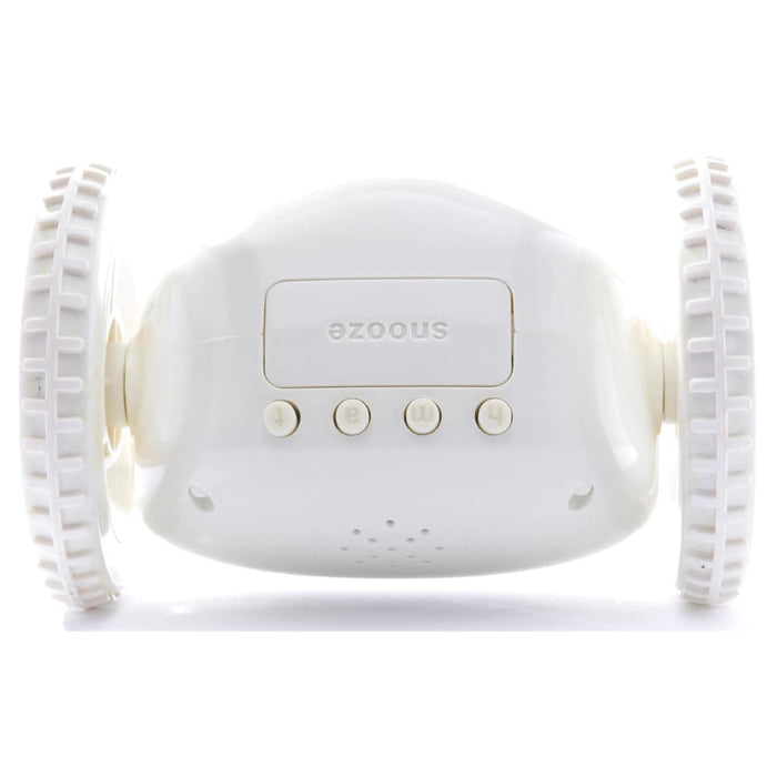 ccd0bafd-bc12-41b8-971f-84405b498f09-afbeelding12.jpg (3209924) 