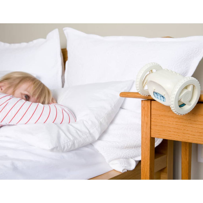 ccd0bafd-bc12-41b8-971f-84405b498f09-sfeerbeeld.jpg (3209932) 