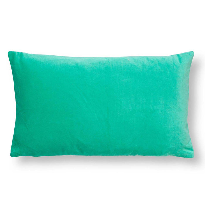 335349b2-7133-4b25-86b7-6ab8f3069fd9-sfeerbeeld.jpg (3209950) 