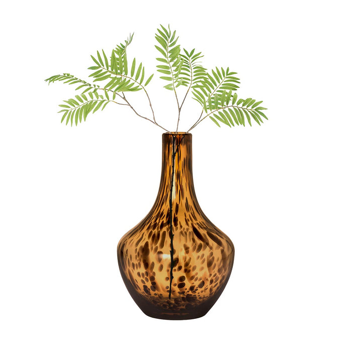 Riverdale - Vaas Liv turtle 30cm - Multicolor