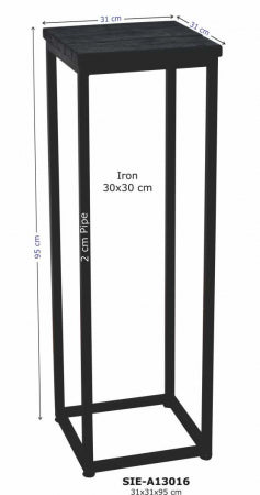 1fad1f89-ddaf-4dea-832b-d0046c81c6d5-afbeelding6.jpg (3211607) 