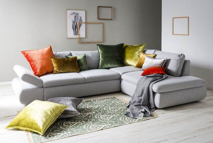 ca65b020-6a23-447d-81fe-f0dfc7b900c2-afbeelding3.jpg (3211660) 