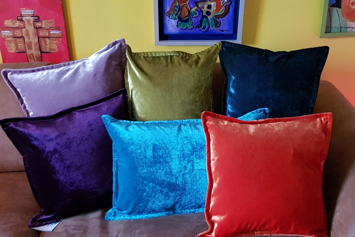 ca65b020-6a23-447d-81fe-f0dfc7b900c2-afbeelding4.jpg (3211661) 