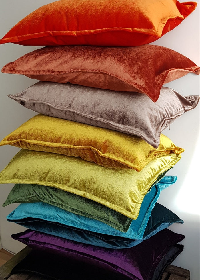 ca65b020-6a23-447d-81fe-f0dfc7b900c2-afbeelding5.jpg (3211662) 