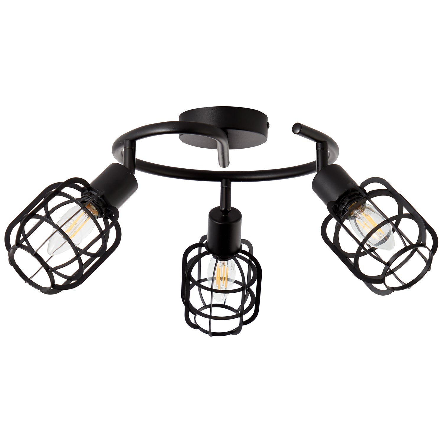 305703-x1.jpg (3211790) 