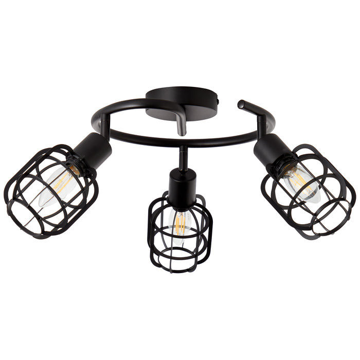 305703-x1.jpg (3211790) 