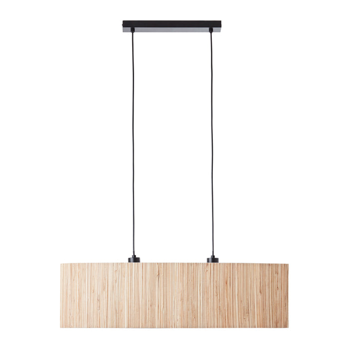 310703-x02.jpg (3211821) 