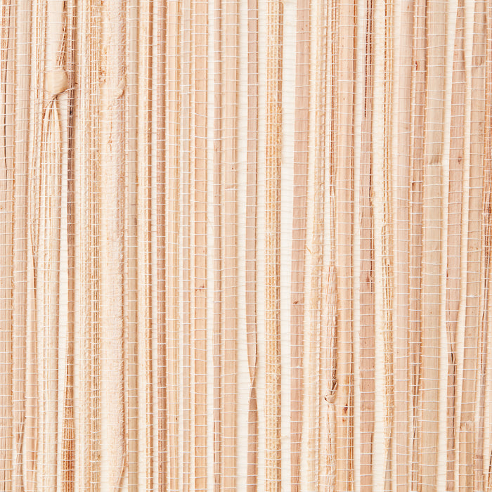 310703-x05.jpg (3211827) 