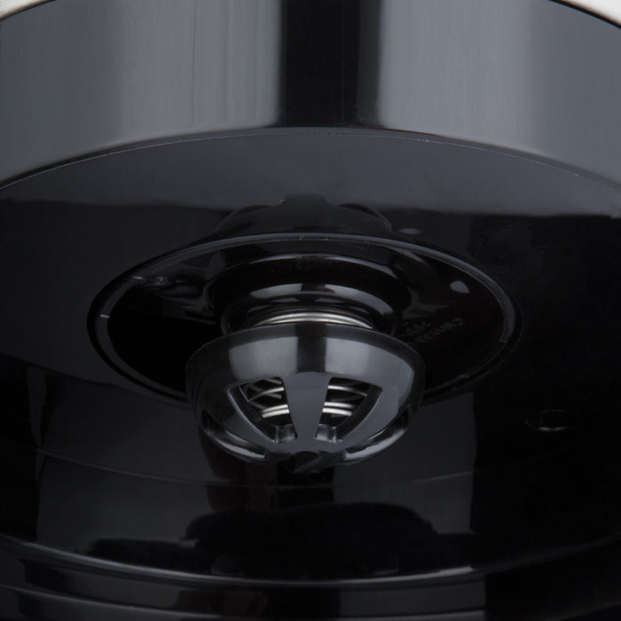 Russell Hobbs Adventure Filter Koffiezetapparaat