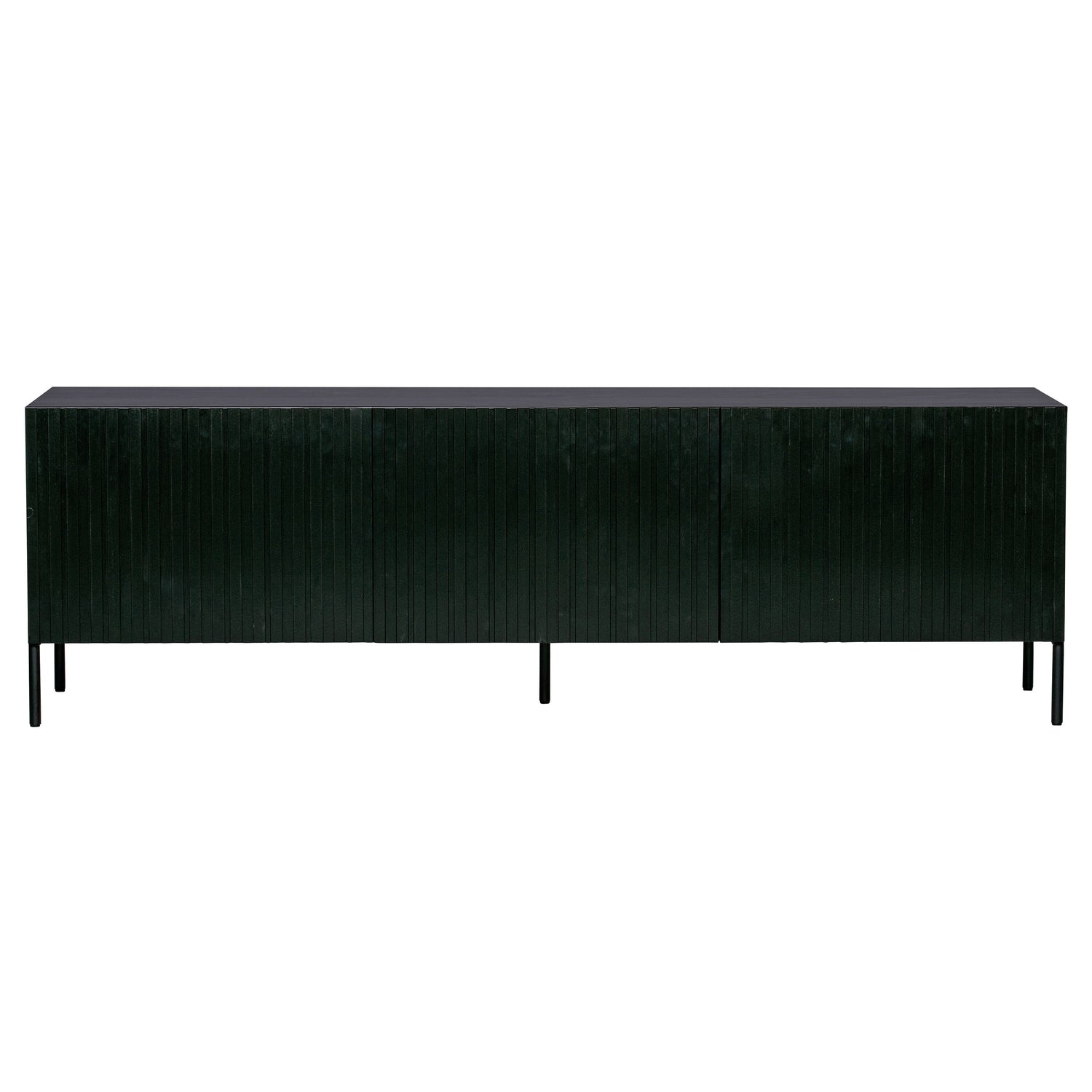 286704-x0.jpg (3212021) 