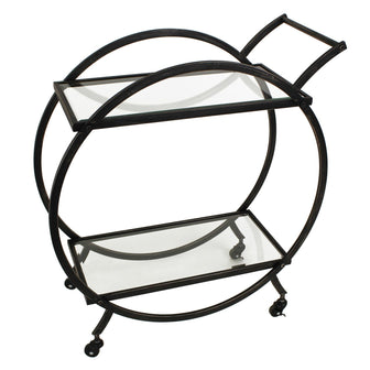 287704-x0.jpg (3212027) 