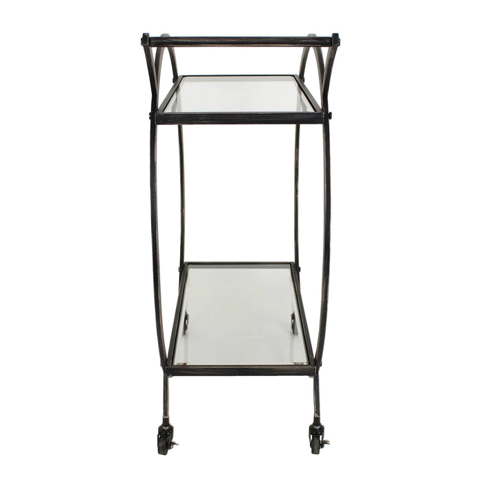 287704-x1.jpg (3212028) 