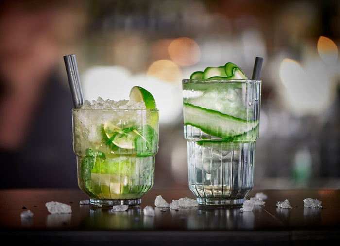 Libbey Longdrinkglas LinQ 0,35 L - 6 st.