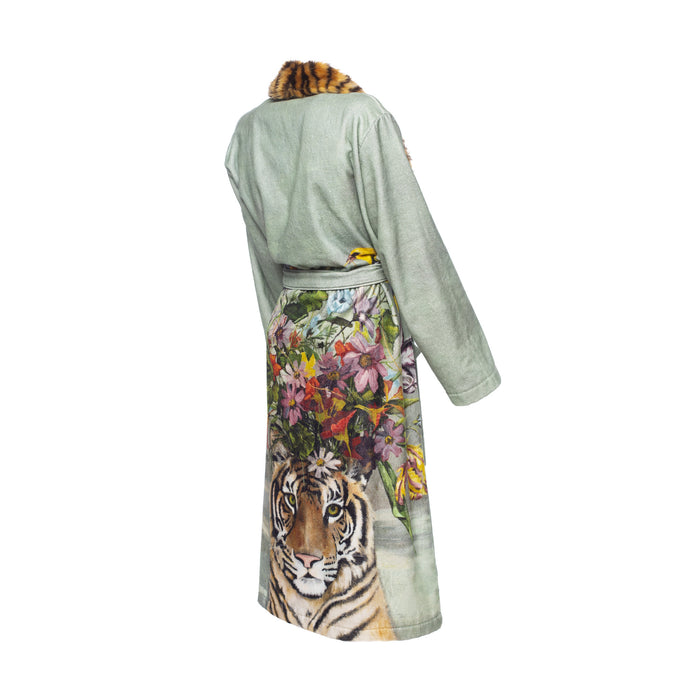 ef30956e-763a-4130-adbe-bf7d3fed0e46-afbeelding3.jpg (3213227) 