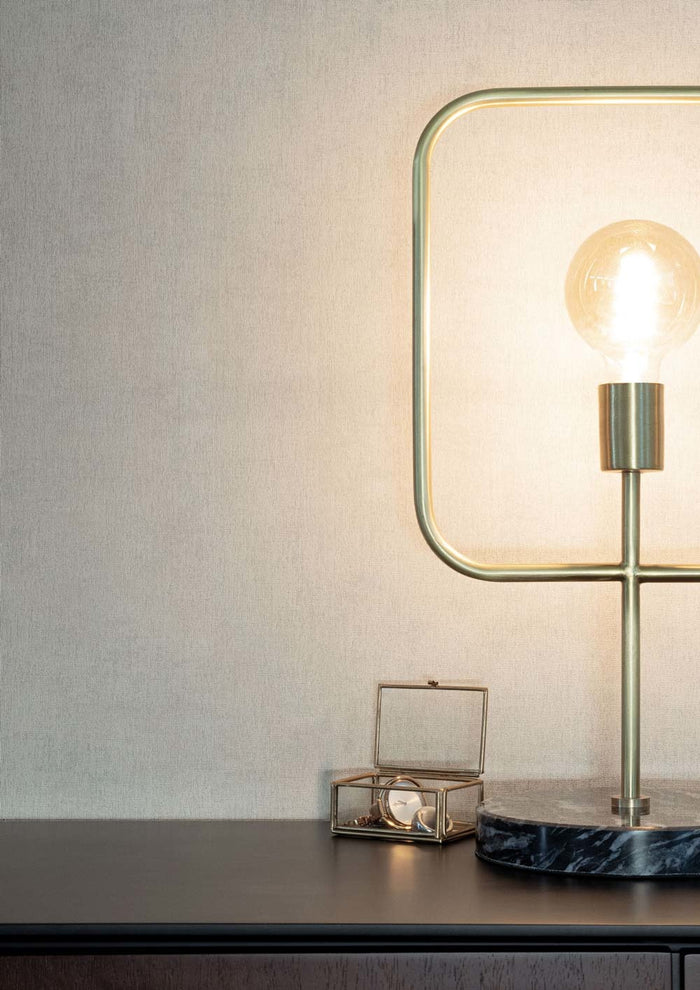 KEK Amsterdam Wallpaper Hotel Chique, Copenhagen