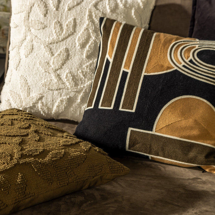 64bd65d4-17a9-4d9a-b118-ba5bca2417d1-afbeelding3.jpg (3214334) 