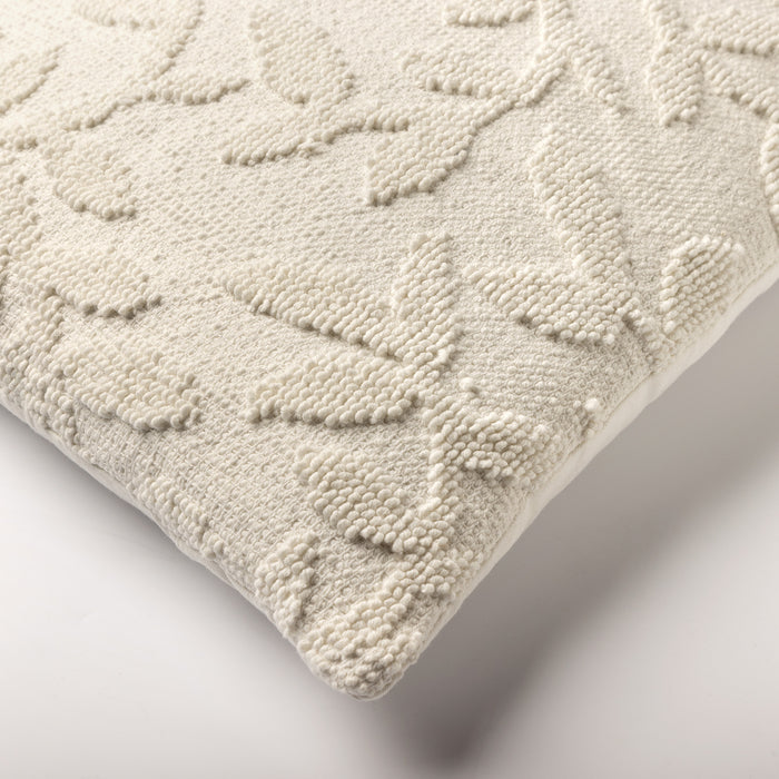 64bd65d4-17a9-4d9a-b118-ba5bca2417d1-sfeerbeeld.jpg (3214335) 