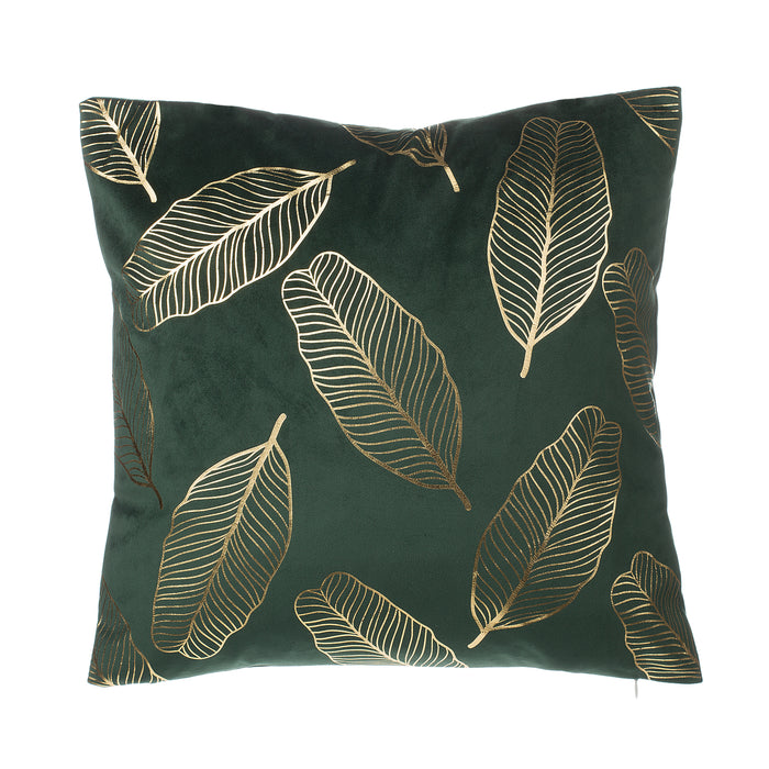 477a25d7-533f-4d8f-ad2a-53314a3c1465-afbeelding4.jpg (3215162) 