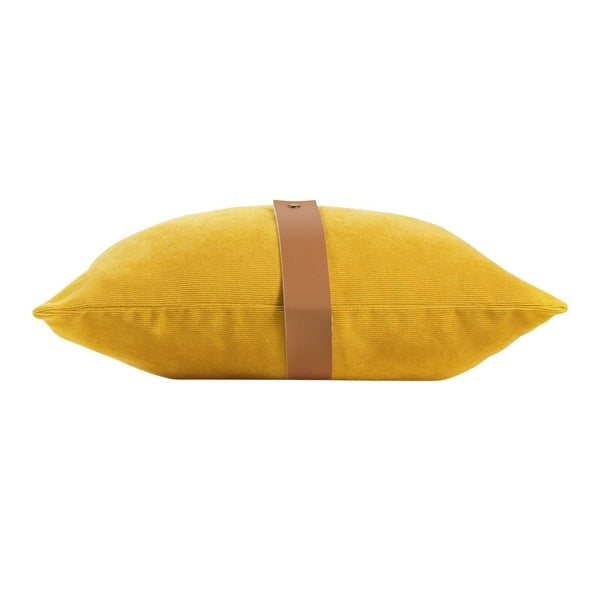 9c1c9500-f4d7-47cb-b7aa-5e235e6f84ef-sfeerbeeld.jpg (3215544) 